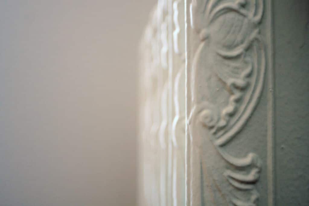 Mur